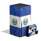 El Salvador Flag Xbox Series X Bundle Skin
